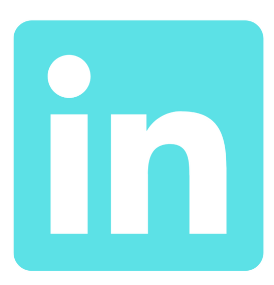 AISAWYOU LinkedIn AISAWYOU LinkedIn